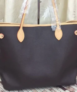 Amazing Handbag Set