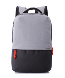 Laptop Backpack Business Travel Backpack
