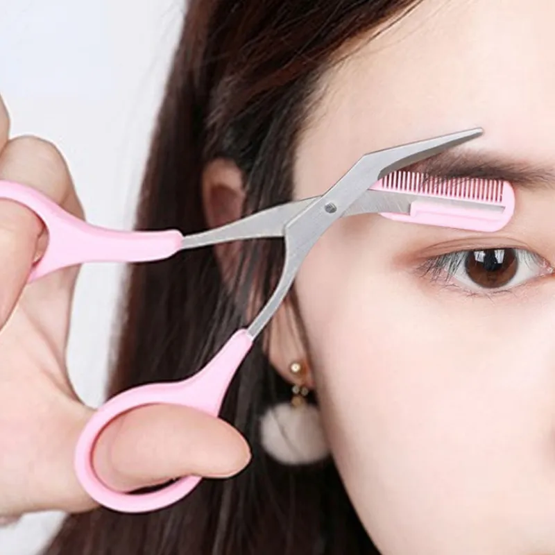 Eyebrow-Trimmer-Scissor-Beauty-Products-for-Women-Eyebrow-Scissors-with-Comb-Stainless-Steel-Makeup-Tools-Beauty.jpg_